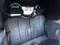 MINI Cooper Cabrio Narancs - thumbnail 14