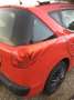 Peugeot 207 SW Lion Edition 1,6 HDi 95 FAP Rot - thumbnail 26