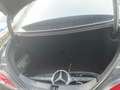 Mercedes-Benz CLA 200 AMG Paket* UNFALL* Zwart - thumbnail 16