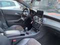 Mercedes-Benz CLA 200 AMG Paket* UNFALL* Noir - thumbnail 11