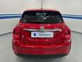 Fiat 500X 1.3 mjet 95cv Rojo - thumbnail 5