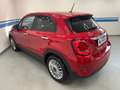 Fiat 500X 1.3 mjet 95cv Rojo - thumbnail 4