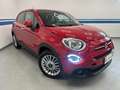 Fiat 500X 1.3 mjet 95cv Rojo - thumbnail 3