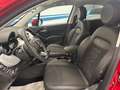 Fiat 500X 1.3 mjet 95cv Rojo - thumbnail 8