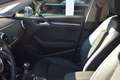 Audi A3 1.6 TDI Sportback design *Österreich-Paket*Sitz... Schwarz - thumbnail 5