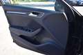 Audi A3 1.6 TDI Sportback design *Österreich-Paket*Sitz... Schwarz - thumbnail 11