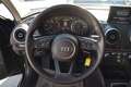 Audi A3 1.6 TDI Sportback design *Österreich-Paket*Sitz... Schwarz - thumbnail 7
