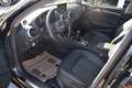 Audi A3 1.6 TDI Sportback design *Österreich-Paket*Sitz... Schwarz - thumbnail 4