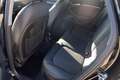 Audi A3 1.6 TDI Sportback design *Österreich-Paket*Sitz... Schwarz - thumbnail 13