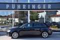 Audi A3 1.6 TDI Sportback design *Österreich-Paket*Sitz... Schwarz - thumbnail 1