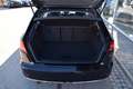 Audi A3 1.6 TDI Sportback design *Österreich-Paket*Sitz... Schwarz - thumbnail 15