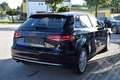 Audi A3 1.6 TDI Sportback design *Österreich-Paket*Sitz... Schwarz - thumbnail 3