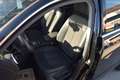 Audi A3 1.6 TDI Sportback design *Österreich-Paket*Sitz... Schwarz - thumbnail 6