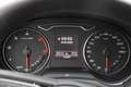 Audi A3 1.6 TDI Sportback design *Österreich-Paket*Sitz... Schwarz - thumbnail 8