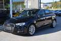 Audi A3 1.6 TDI Sportback design *Österreich-Paket*Sitz... Schwarz - thumbnail 2