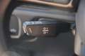 Audi A3 1.6 TDI Sportback design *Österreich-Paket*Sitz... Schwarz - thumbnail 12