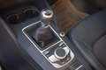 Audi A3 1.6 TDI Sportback design *Österreich-Paket*Sitz... Schwarz - thumbnail 10