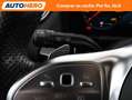 Mercedes-Benz GLA 250 250e AMG Line Rojo - thumbnail 29