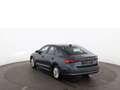Skoda Octavia 2.0 TDI Ambition LED RADAR NAVI ASSIST Grau - thumbnail 4