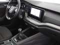 Skoda Octavia 2.0 TDI Ambition LED RADAR NAVI ASSIST Grey - thumbnail 12