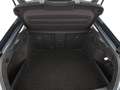Skoda Octavia 2.0 TDI Ambition LED RADAR NAVI ASSIST Gris - thumbnail 24