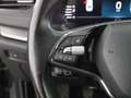 Skoda Octavia 2.0 TDI Ambition LED RADAR NAVI ASSIST Grau - thumbnail 17