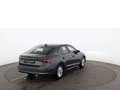 Skoda Octavia 2.0 TDI Ambition LED RADAR NAVI ASSIST Grau - thumbnail 3