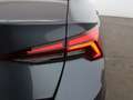 Skoda Octavia 2.0 TDI Ambition LED RADAR NAVI ASSIST Grau - thumbnail 8