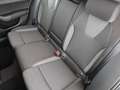 Skoda Octavia 2.0 TDI Ambition LED RADAR NAVI ASSIST Grau - thumbnail 22