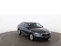 Skoda Octavia 2.0 TDI Ambition LED RADAR NAVI ASSIST Grau - thumbnail 6