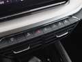 Skoda Octavia 2.0 TDI Ambition LED RADAR NAVI ASSIST Grau - thumbnail 15