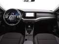 Skoda Octavia 2.0 TDI Ambition LED RADAR NAVI ASSIST Grey - thumbnail 10