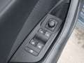 Skoda Octavia 2.0 TDI Ambition LED RADAR NAVI ASSIST Grau - thumbnail 21
