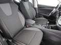 Skoda Octavia 2.0 TDI Ambition LED RADAR NAVI ASSIST Grau - thumbnail 13