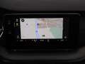 Skoda Octavia 2.0 TDI Ambition LED RADAR NAVI ASSIST Grau - thumbnail 14