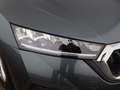 Skoda Octavia 2.0 TDI Ambition LED RADAR NAVI ASSIST Grau - thumbnail 9