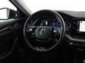 Skoda Octavia 2.0 TDI Ambition LED RADAR NAVI ASSIST Grau - thumbnail 11