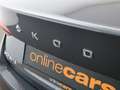 Skoda Octavia 2.0 TDI Ambition LED RADAR NAVI ASSIST Grau - thumbnail 7