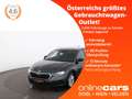 Skoda Octavia 2.0 TDI Ambition LED RADAR NAVI ASSIST Grau - thumbnail 1