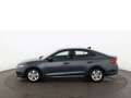 Skoda Octavia 2.0 TDI Ambition LED RADAR NAVI ASSIST Gris - thumbnail 5