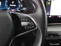Skoda Octavia 2.0 TDI Ambition LED RADAR NAVI ASSIST Grau - thumbnail 18