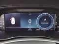 Skoda Octavia 2.0 TDI Ambition LED RADAR NAVI ASSIST Grau - thumbnail 16