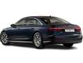 Audi A8 A8 55 TFSI quattro 340 PS Fond-Einzelsitzpaket Blau - thumbnail 5