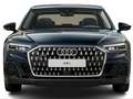 Audi A8 A8 55 TFSI quattro 340 PS Fond-Einzelsitzpaket Blau - thumbnail 3