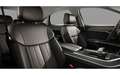 Audi A8 A8 55 TFSI quattro 340 PS Fond-Einzelsitzpaket Blau - thumbnail 8