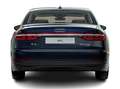 Audi A8 A8 55 TFSI quattro 340 PS Fond-Einzelsitzpaket Blau - thumbnail 6