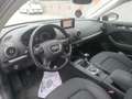 Audi A3 A3 1.6 tdi Ambition Nero - thumbnail 7