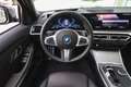 BMW 320 3-serie Touring 320e xDrive High Executive M Sport Grijs - thumbnail 3