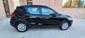 SEAT Arona Arona 2022 1.0 tgi Style 90cv Noir - thumbnail 7