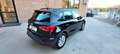 SEAT Arona Arona 2022 1.0 tgi Style 90cv Noir - thumbnail 6
